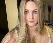 Mulher de 29 anos é assassinada pelo marido em São Lourenço do Oeste, Santa Catarina