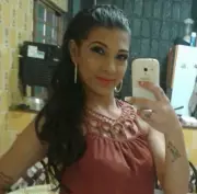 Mulher de 31 anos é encontrada morta em Piumhi; polícia investiga asfixia mecânica