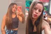 Mulher de 40 anos é assassinada a tiros por ex-companheiro em Praia Grande