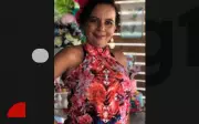 Mulher de 43 anos é morta em centro terapêutico na Bahia após desentendimento com outra interna