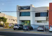 Mulher de 50 anos é morta a facadas em Sinop; suspeito confessa crime à polícia