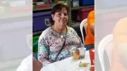 Mulher de 76 anos morre após ataque de abelhas africanizadas em Botucatu