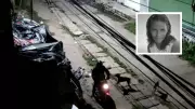 Mulher em situação de rua é assassinada a facadas em Juazeiro do Norte, Ceará