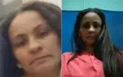 Mulher é encontrada morta enrolada em lençol em Goiânia; polícia investiga feminicídio