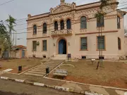 Mulher foragida é presa por torturar enteados durante seis anos em Campinas