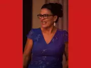 Mulher permanece na UTI após explosão com álcool durante almoço em Rio Branco