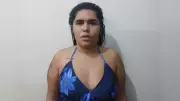 Mulher é presa em Santarém após inclusão na lista de procurados da Interpol