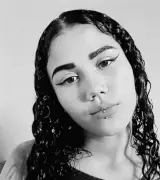 Mulher é sequestrada e morta com filho no colo em Maravilha, Alagoas