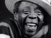 Musical sobre Grande Otelo recebe autorização para captar R$ 1,4 milhão via Lei Rouanet