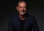 MV, empresa brasileira de prontuários, registra receita de R$ 741 milhões em 2025