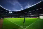México x Portugal: onde assistir, horário e escalações do amistoso pré-Copa