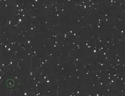 NASA descarta impacto do asteroide 2024 YR4 com a Lua em 2032 após novas análises do telescópio James Webb