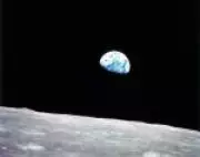 Nasa suspende estação lunar Gateway e prioriza base na superfície da Lua