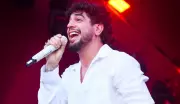Nattan, Mateus e Kauan e Menos é Mais são atrações do Carvalheira na Fogueira 2026 em Campina Grande