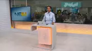 NE1 Notícias: Confira os destaques da edição desta segunda-feira, 9 de março de 2026
