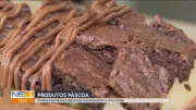 NE1 Notícias: Confira os destaques da edição desta terça-feira em Pernambuco