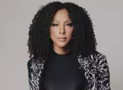 Negra Li concede entrevista exclusiva ao vivo no G1 nesta quarta-feira (18)