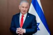 Netanyahu ironiza boatos sobre sua morte em vídeo descontraído durante guerra