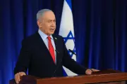 Netanyahu ordena expansão da ofensiva no Líbano enquanto tensões com Irã se intensificam