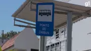 Ônibus retomam circulação em São Leopoldo após restrição por falta de diesel