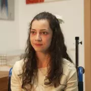 Noelia Castillo, espanhola que lutou por eutanásia, morre após procedimento legal