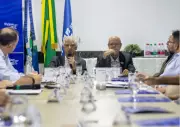 Noroeste Fluminense registra crescimento de 16% no PIB em uma década, aponta estudo da Firjan