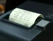 Nota Paraná sorteia R$ 100 mil para morador de Cascavel e R$ 50 mil para Morretes