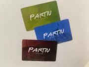 Nova Friburgo inicia agendamento para Cartão Partiu, que substitui Riocard para idosos