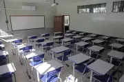 Nova lei estabelece padrões mínimos para infraestrutura das escolas públicas brasileiras