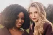 Nova temporada de Bridgerton na Netflix gera revolta entre fãs dos livros originais