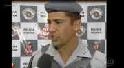 Novas denúncias de assédio sexual e moral contra tenente-coronel preso por feminicídio em SP