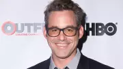 Novas Revelações sobre a Morte de Nicholas Brendon, Ator de 'Buffy - A Caça-Vampiros'