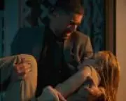 Novelas Verticais Dominam Celulares e Movimentam Bilhões, com Brasil no Topo do ReelShort