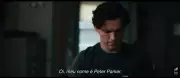 Novo trailer de 'Homem-Aranha: Um Novo Dia' revela desafios de Peter Parker na vida adulta