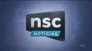 NSC Notícias de Santa Catarina apresenta destaques de terça-feira, 3 de março de 2026
