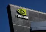 Nvidia retoma vendas de chips de IA para China após autorização de Pequim