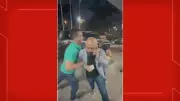 OAB suspende advogado após denúncias de estupro e agressão policial em delegacia do DF