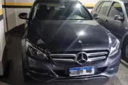 Operação Barril 67 apreende carro de luxo e prende suspeitos de tráfico em MS