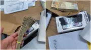 Operação desbarata esquema de corrupção na Polícia Civil de SP com prisões e apreensão de dinheiro