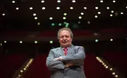 Operação desbarata golpe de R$ 845 milhões contra espólio do fundador da Unip