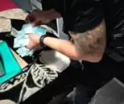 Operação Gollum II mira lavagem de dinheiro em fraudes milionárias de home care no RS e SC