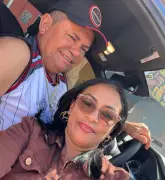 Operação Insídia: Polícia Civil de Roraima cumpre 17 mandados em caso de casal carbonizado