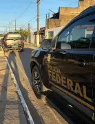 Operação Última Fatia prende suspeitos de tráfico de drogas em condomínios de Maceió