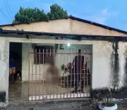 Operação Offline desarticula facção do tráfico de drogas em Sinop (MT)