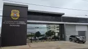 Operação Paradoxo: Sete universitários são alvos de prisão por tráfico em festas acadêmicas