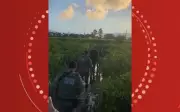 Operação policial na Bahia resulta em quatro mortos e dois presos em Maraú