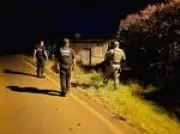 Operação prende quadrilha do 'golpe dos nudes' que extorquia homens com perfis falsos no RS