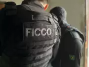 Operação Red Line cumpre 28 mandados no Amapá para combater facções criminosas