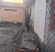 Operação Restinga II prende mais de 70 suspeitos de tráfico em Cabedelo, Paraíba