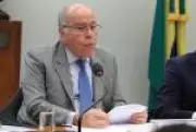Oposição convoca chanceler Mauro Vieira para explicar postura do governo sobre ataques do Irã